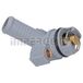 ORIGINAL IMPERIUM Imperium Boîtier Du Thermostat Original 90594 Ford 1114964 1128018 1372333