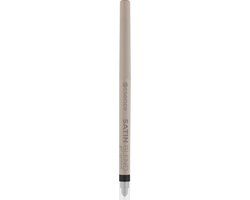 Essence SATIN BLEND Make-up Set
