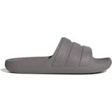 adidas Adilette Flow Tapschoenen