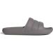adidas Adilette Flow Tapschoenen