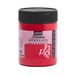 Pebeo Pébéo - Acrylverf Fine Studio acrylverf rood - cadmium imitatie - 500 ml