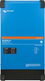 Victron Energy MultiPlus-II 12/5000/220-50 230V