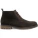 Ryłko Kalen bottines à lacets en cuir