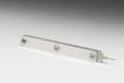 Molex 11030043 Outil d'extraction