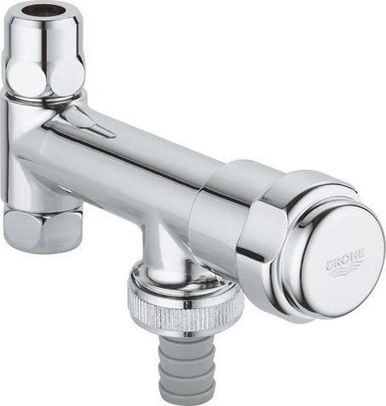 GROHE 41030000