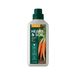 Heart&Soil Organische meststof voor groenten, 1 liter – concentraat voor 200 liter oplossing
