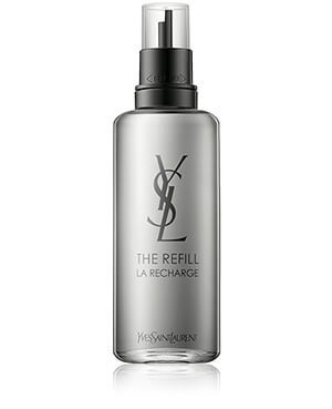 Yves Saint Laurent MYSLF / 150 ml / Men