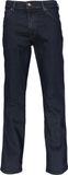 Wrangler TEXAS STRETCH Regular fit Heren Jeans - Maat W36 X L34