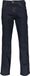 Wrangler TEXAS STRETCH Regular fit Heren Jeans - Maat W36 X L34