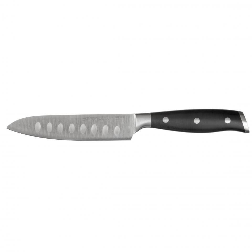 Diamant Sabatier Integra Tomatenmes 12 cm