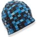 Bonnet MATT DSG:676