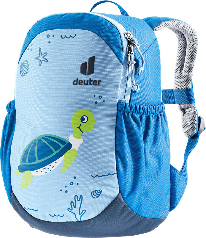 Deuter Pico-