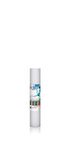 Honsell 30302 tekenpapierrol 100 g/m² 44 cm x 20 m wit