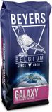 Beyers Galaxy Kweek 20 kg