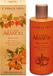 L'Erbolario Accordo Arancio Shower Gel 250 ml