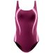 Speedo Maillot De Bain Quantum Contour