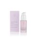 LAVISH CARE Sensitive Skin Sérum apaisant pour le visage pour peaux sensibles 30ml