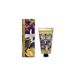 The English Soap Company Royal Botanical Gardens Kew Hand Cream, Orchid & Vanilla, 75ml