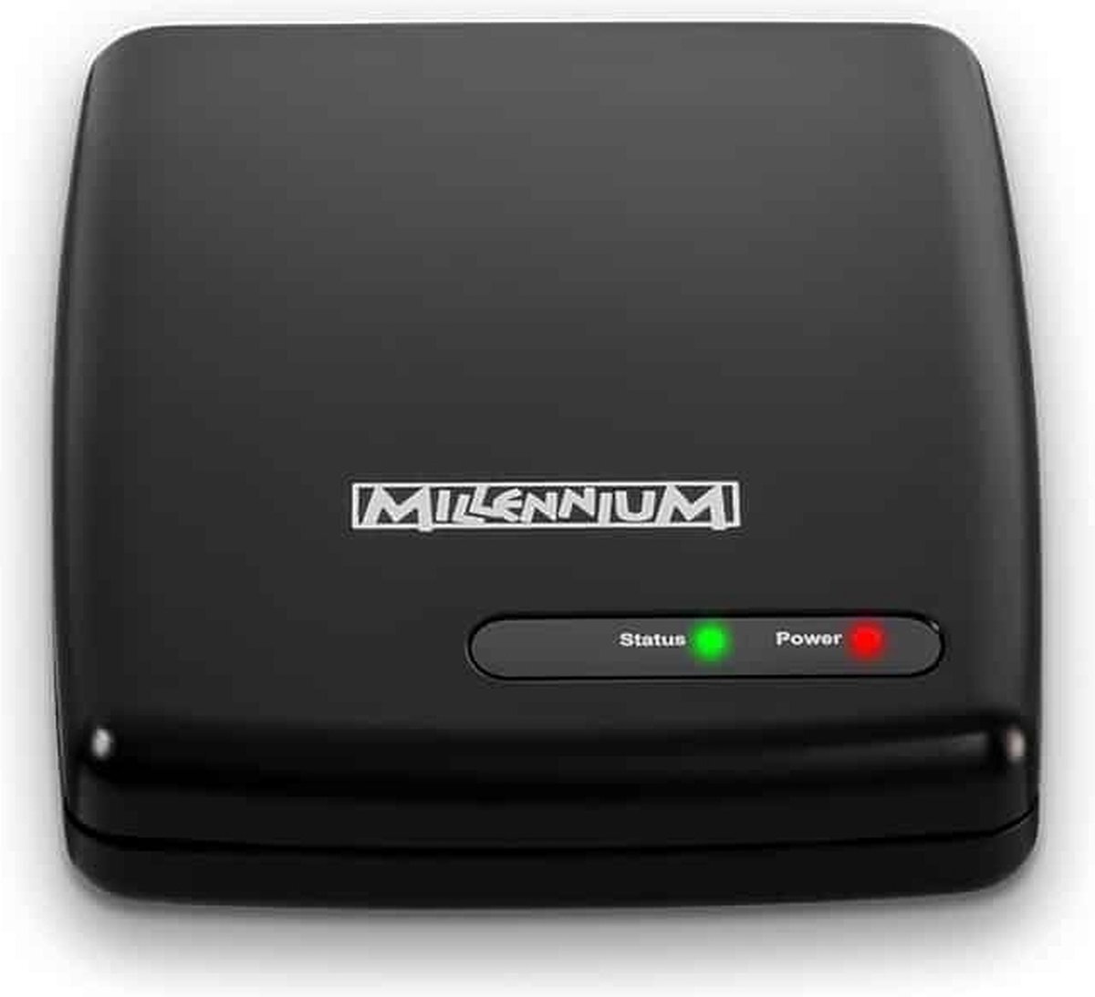 Millennium Millennium Chess M822 Chess Link Schaakcomputer communicatiemodule Bluetooth + USB