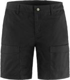 FJALLRAVEN Abisko Hybrid Trail Shorts W 44