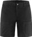 FJALLRAVEN Abisko Hybrid Trail Shorts W 44