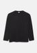 s.Oliver Kinder T-shirt met lange mouwen en print