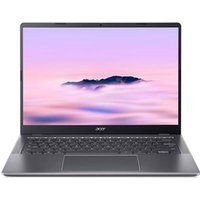 Acer Chromebook Plus 514 / CBE594-3-TCO / 4711474535634