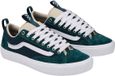 Vans Skate Old Skool 36 Sneakers Laag - Groen