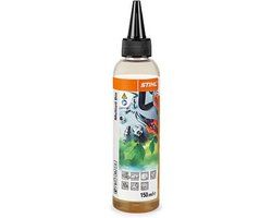 Stihl Multioil Bio 150ml