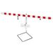 3B Scientific U8552001 hefboomarm