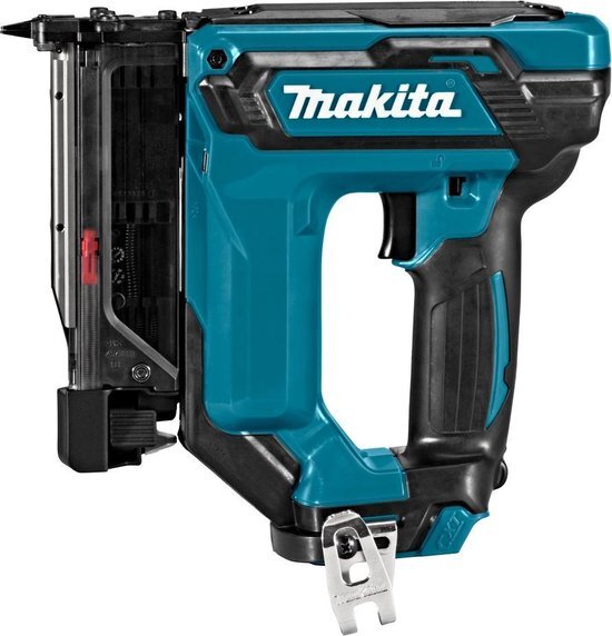 Makita PT354DZ 10,8V Li-Ion accu tacker body