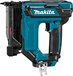 Makita PT354DZ - Accu tacker - 10.8V - body