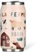 Les Artistes Paris Thermosbeker blik 280ml - met geïntegreerd rietje - Farm - LP-A4340