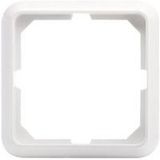 ELSO frame 224104 1-voudige FASHION thermo zuiver wit Frame Meerdere kleuren 1 stuk(s)