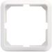 ELSO frame 224104 1-voudige FASHION thermo zuiver wit Frame Meerdere kleuren 1 stuk(s)