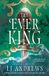 The Ever Seas-The Ever King Paperback