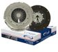 PROCODIS France MMVG291 koppelingsset