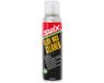 Swix I84 Cire de glisse 150ml Nettoyant Transparent