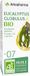 Arkopharma Eucalyptus Globulus Huile Essentielle Biologique N°07 10 ml
