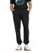 PUMA heren Gebreide Broek Ess Logo Lab Execution Sweatpants Tr Cl