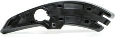 AGV ARK Intercom Adapter K-5 S - Zwart - Maat L