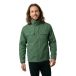 Mascot Industry Veste 10509-442 - Vert - 2XL
