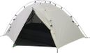 Fieri TRK Lite Trekkingtent - 2 Persoons Tent - Compact & waterdicht
