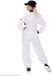 Widmann USA Astronaut Wit Sally - Vrouw