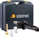 Steinel Heteluchtpistool HM2620E - 2300W - Verfafbrander