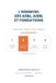 L'Essentiel Des Asbl, Aisbl Et Fondations- L'Essentiel des ASBL, AISBL et Fondations