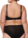 Triumph Bügel-BH Contouring Sensation