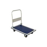 IRIMO IR9063HT150