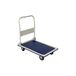 IRIMO IR9063HT150