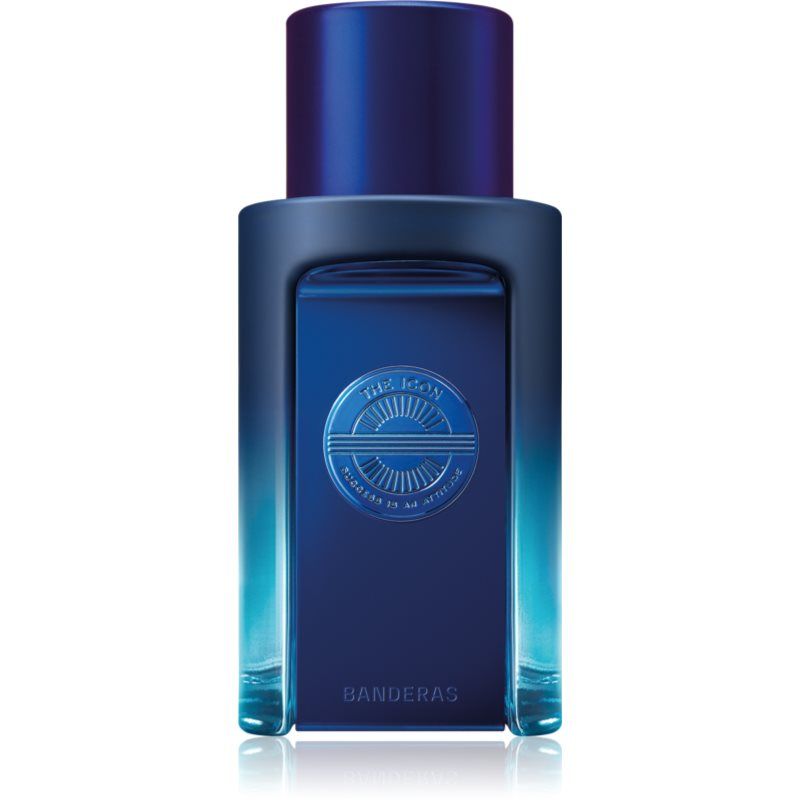 Banderas Brand Type / Volume (ml) / Gender